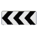 Дорожный знак №107