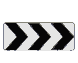 Дорожный знак №108