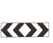 Дорожный знак №118